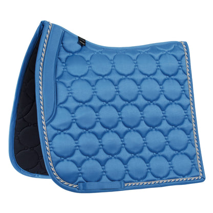 Luxury Dressage Pad