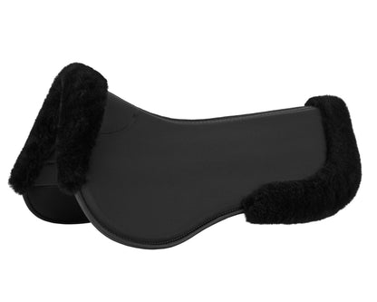 Half Pad