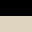 Half Pad