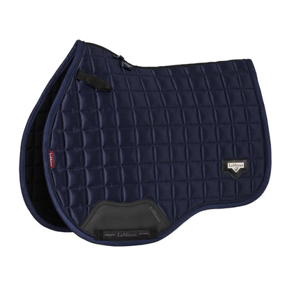 Loire GP Saddle Pad