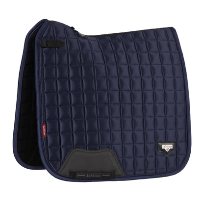 Loire Dressage Saddle Pad