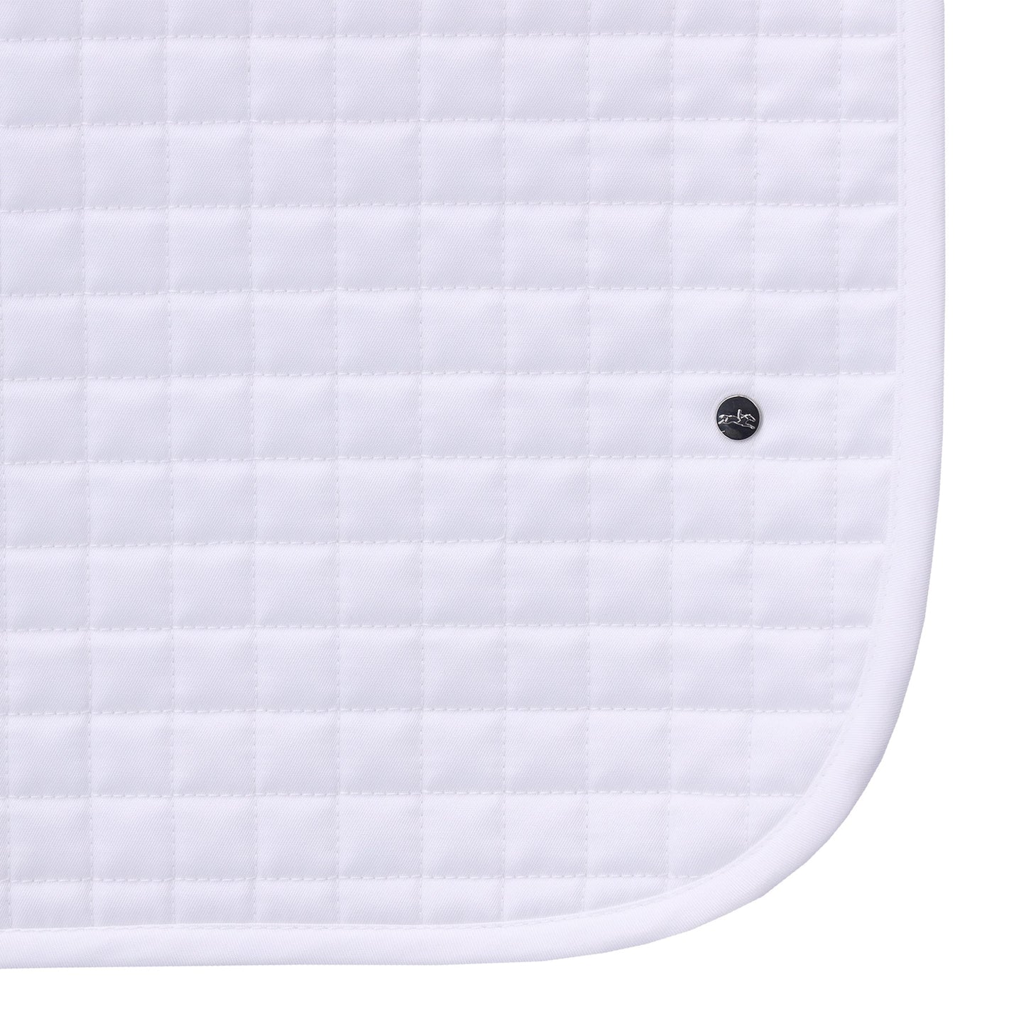 SP Baby Pad