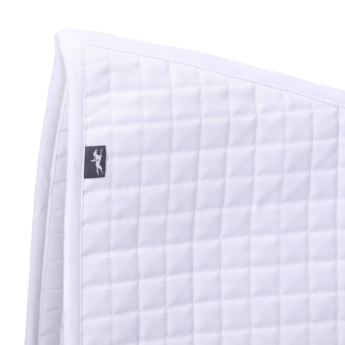 SP Baby Pad