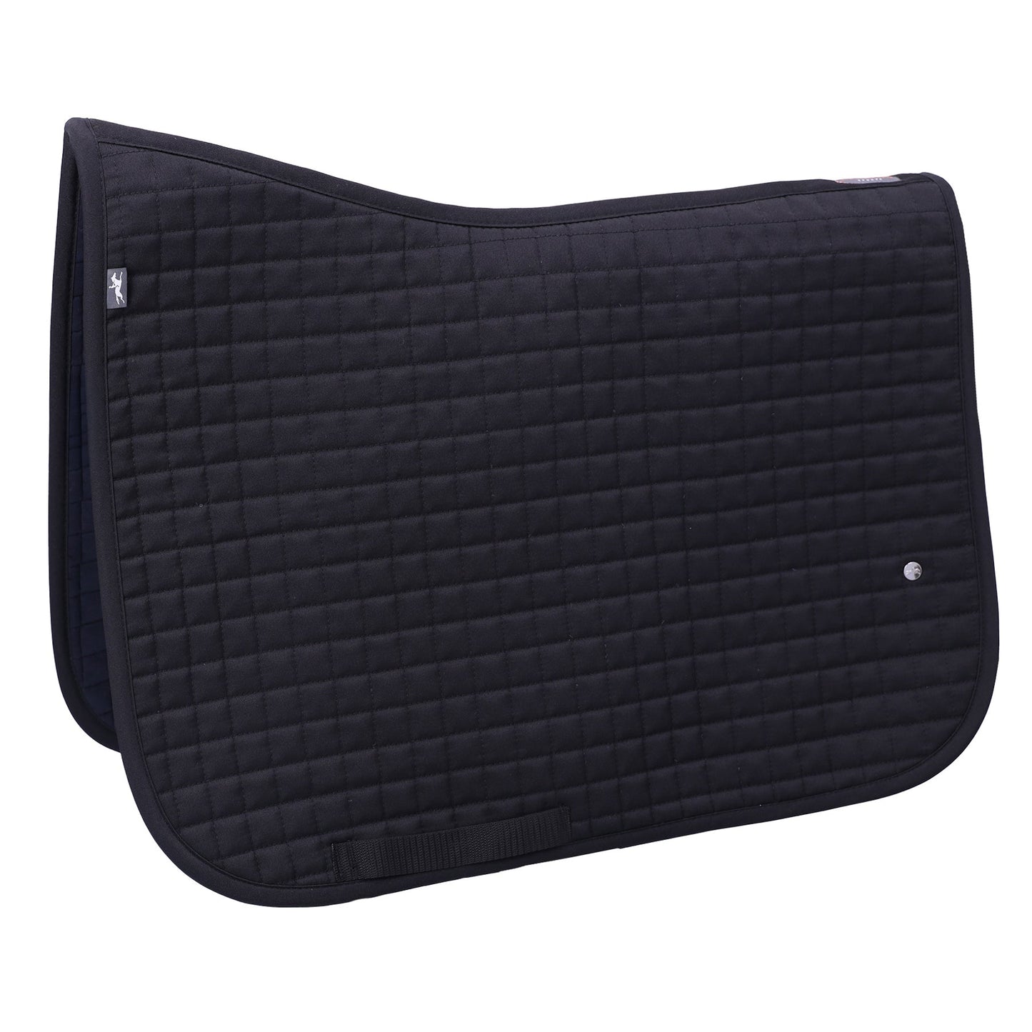 SP Baby Pad