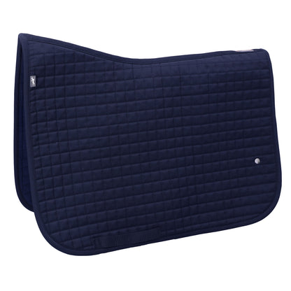 SP Baby Pad