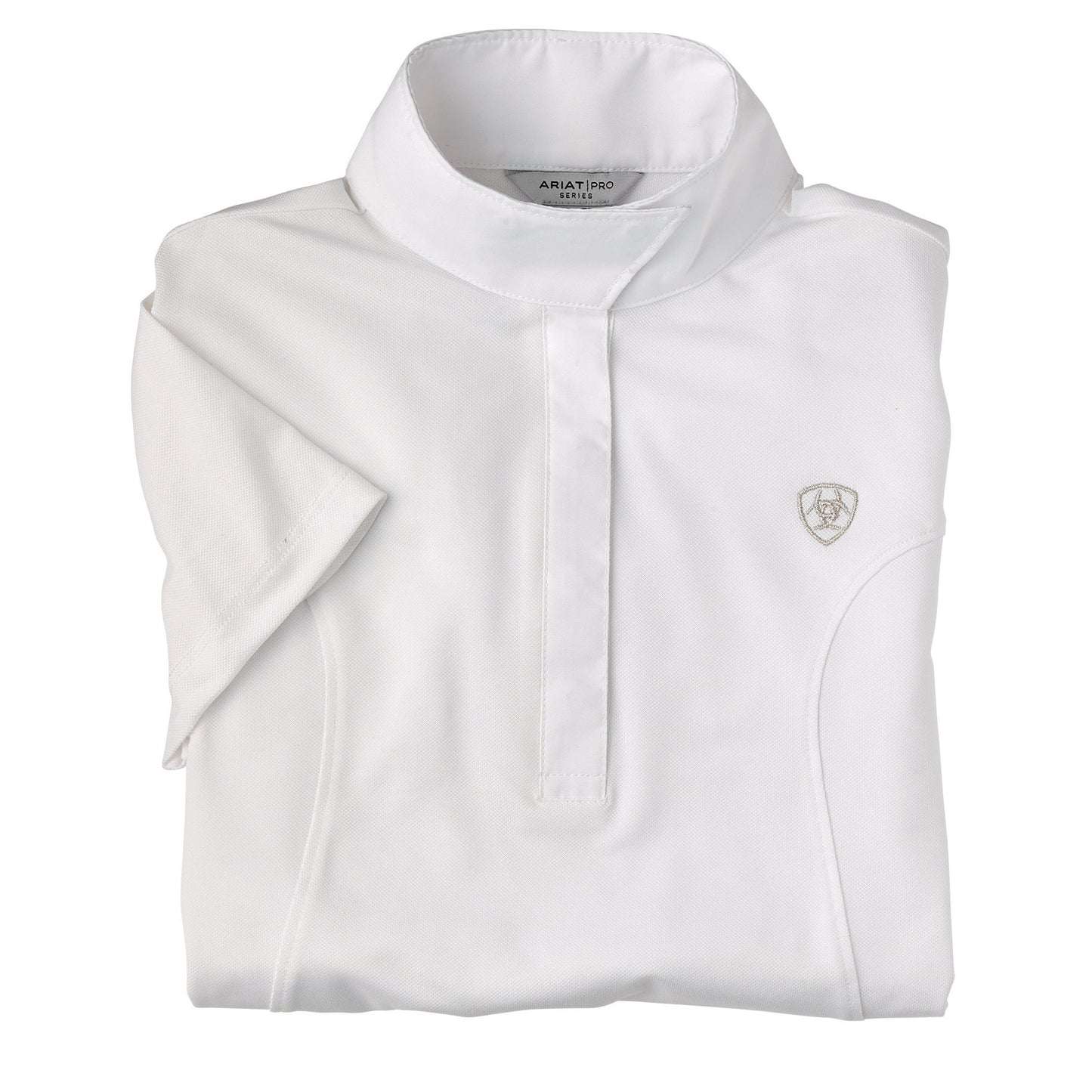 Ladies’ Aptos Show Top
