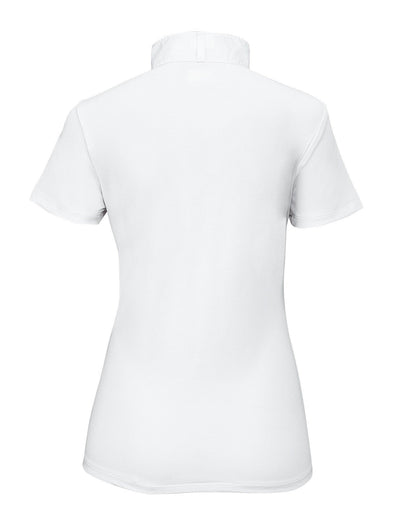 Ladies’ Aptos Show Top