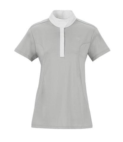Ladies’ Aptos Show Top