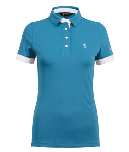 Performance Polo Shirt