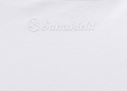 Ladies' Juline Long Sleeve Show Shirt