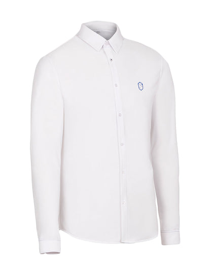 Men's Georges Show Shirt