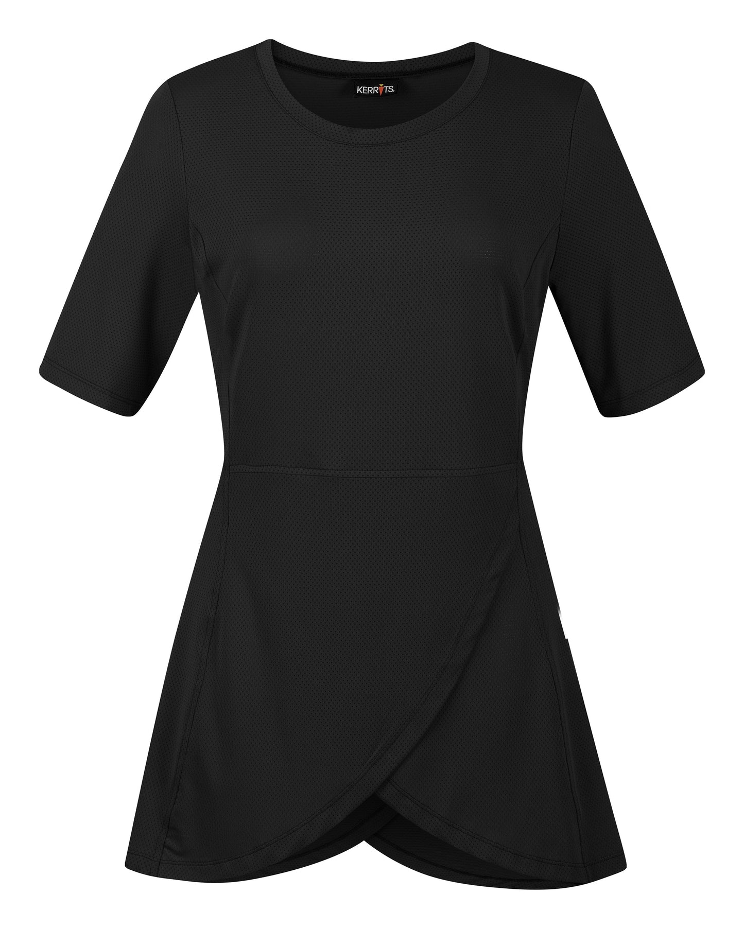 Ladies’ Crossrail Tunic