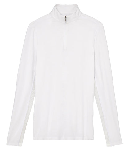 Women’s Long Sleeve Plus Size Shirt