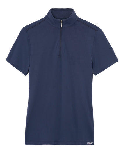 Ladies’ Short Sleeve Shirt