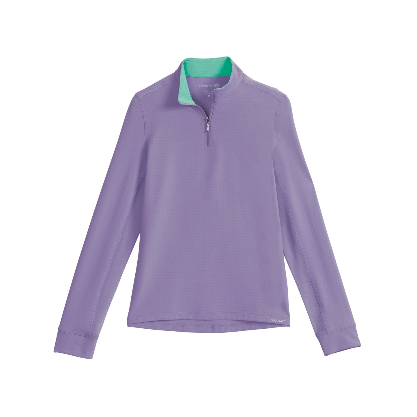 Kids’ Long Sleeve Shirt