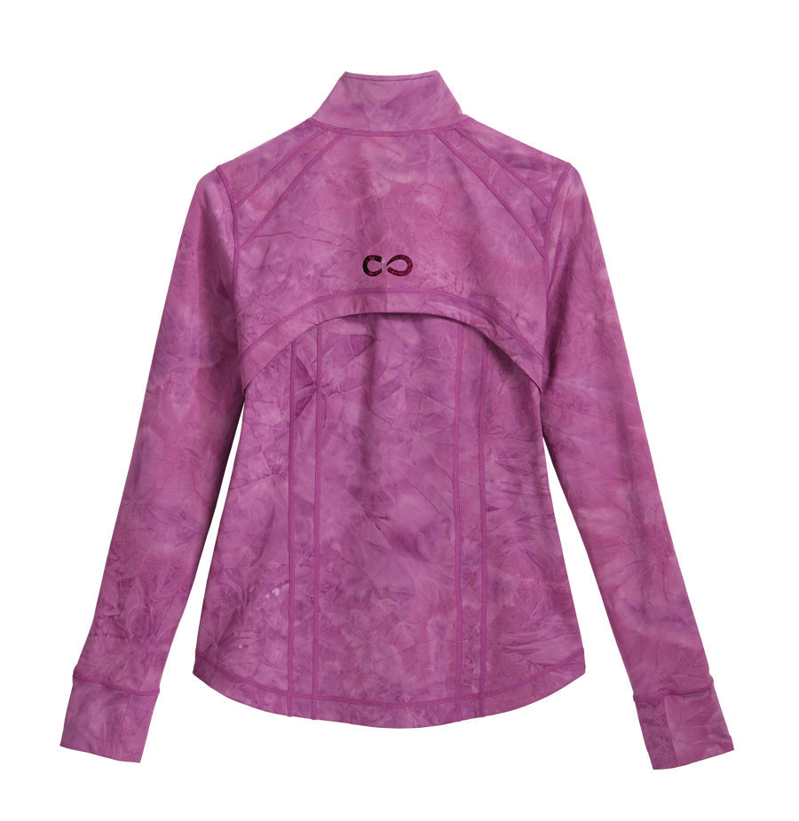 Ladies’ Agile Jacket