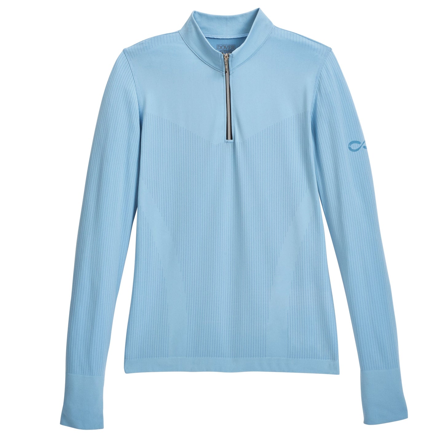 Ladies’ Spirit Top