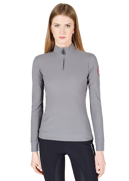 Ladies’ Karlstad Training Shirt