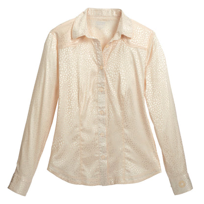 Ladies’ Carroll Shirt