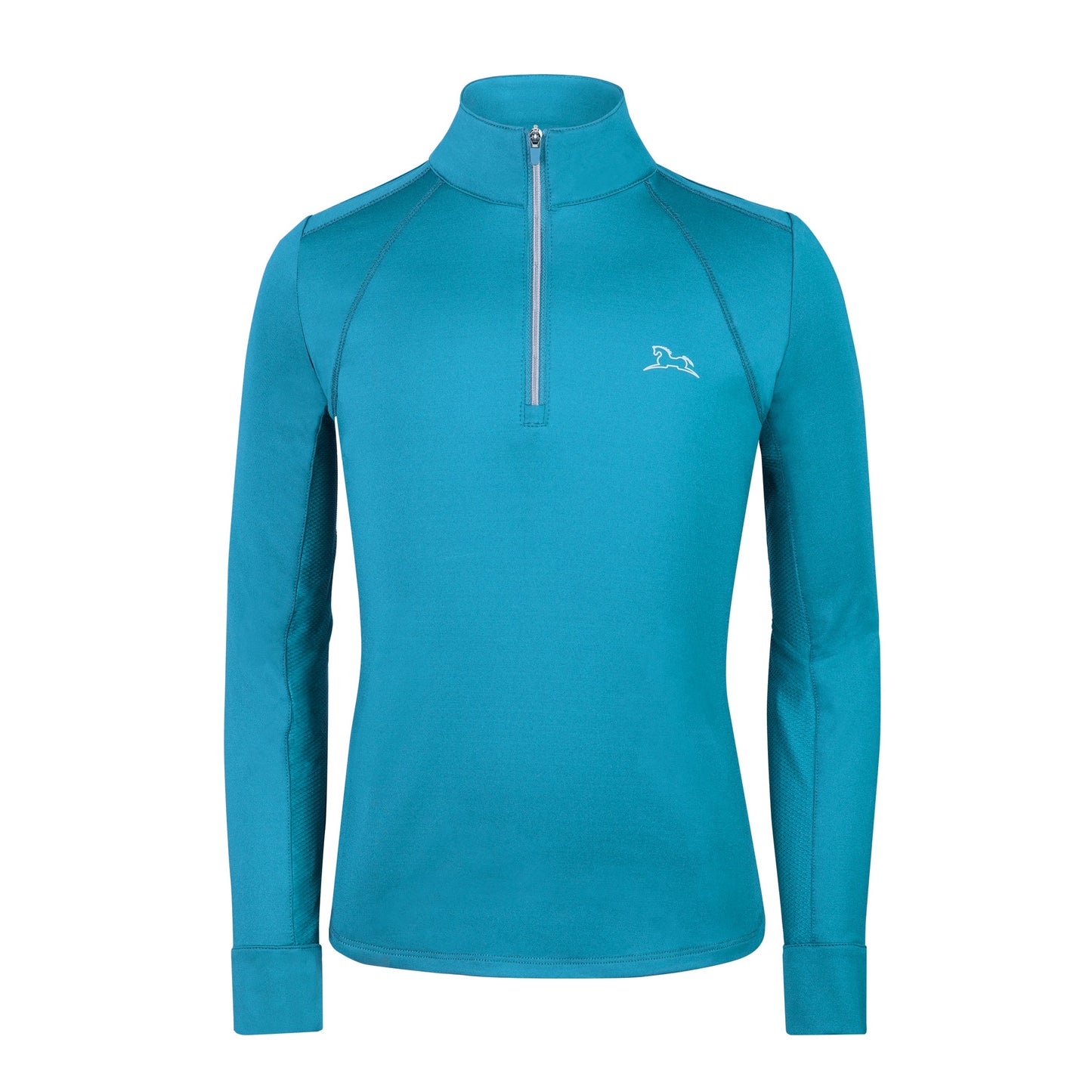 Girls’ Sienna Jr. Training Shirt