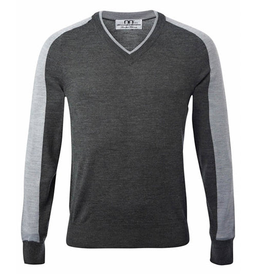 Men’s Vermont Knit