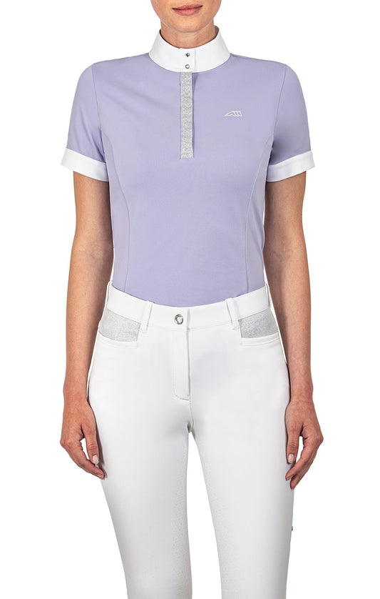 Ladies’ Gardug Competition Shirt