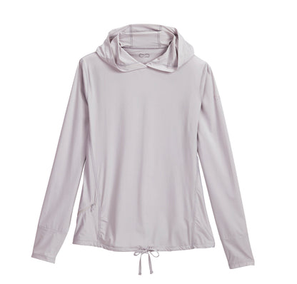 Ladies’ Legera Hoodie