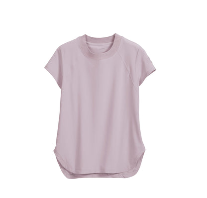 Ladies’ Venice Short Sleeve Shirt