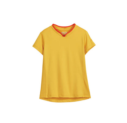 Kids’ Aria Shirt