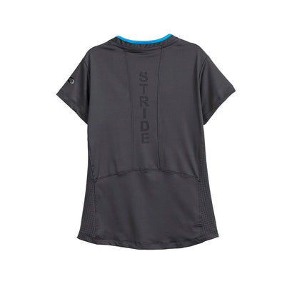 Kids’ Aria Shirt