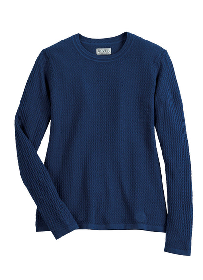 Ladies’ Addison Sweater