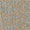 Ladies’ Boucle Long Sleeve Shirt