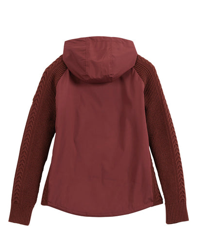 Ladies’ Athens Sweater
