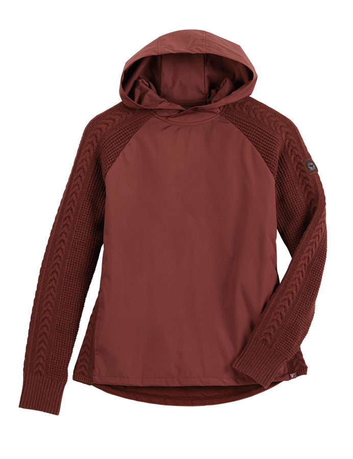 Ladies’ Athens Sweater