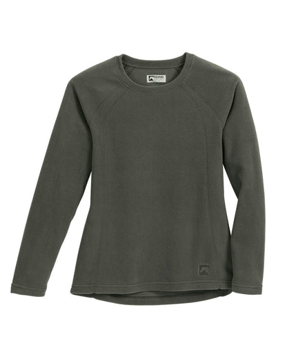 Ladies’ Colebrook Fleece Crew