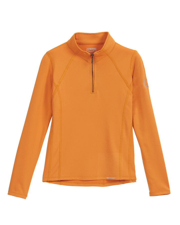 Kids’ Long Sleeve Shirt