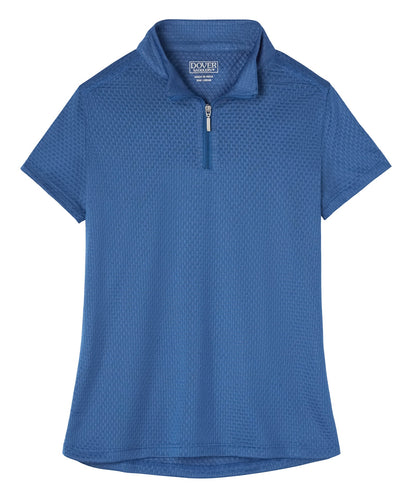 Kids’ Marion Short Sleeve Shirt