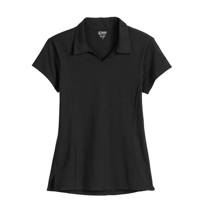 Ladies’ Ora Polo Shirt
