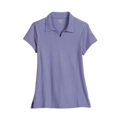 Ladies’ Ora Polo Shirt