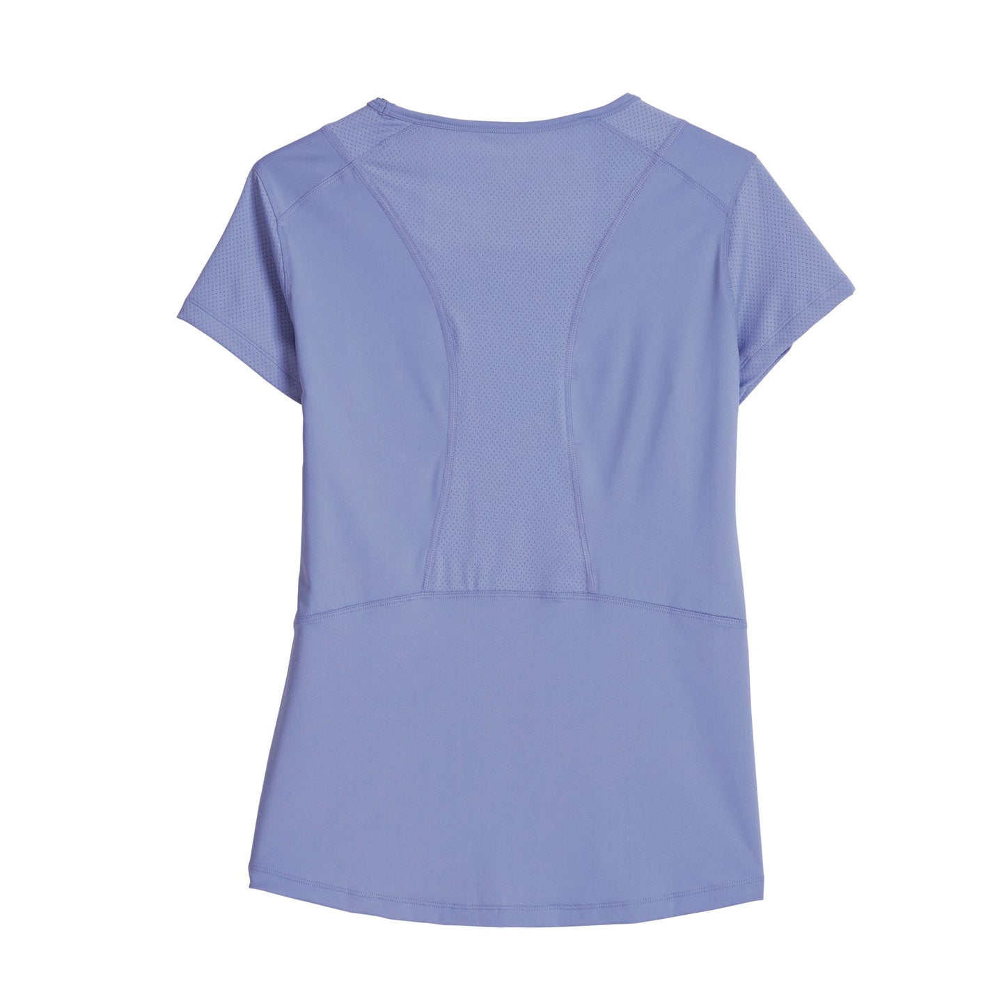 Ladies’ Whitney Short Sleeve Shirt