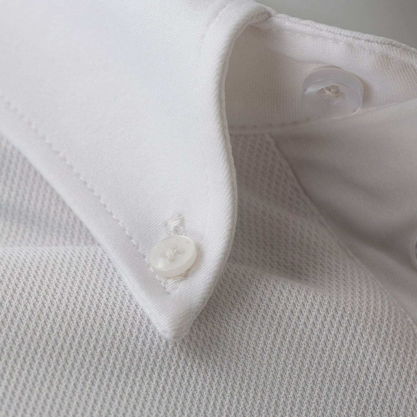 Lars Men’s Short Sleeve Show Shirt