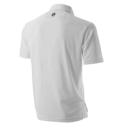 Lars Men’s Short Sleeve Show Shirt