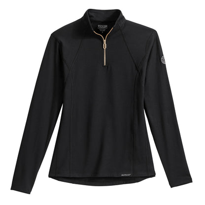 Ladies’ Sidney Long-Sleeve Shirt