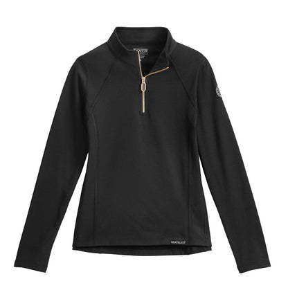 Kids’ Sidney Long Sleeve Shirt