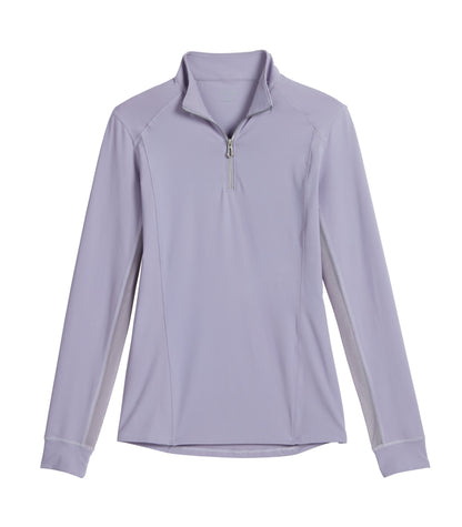 Ladies’ Anastasia Long Sleeve Shirt