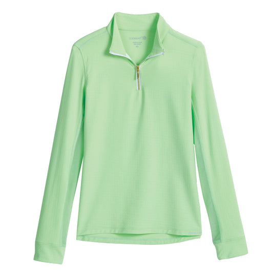 Kids’ Colleen Long Sleeve Shirt