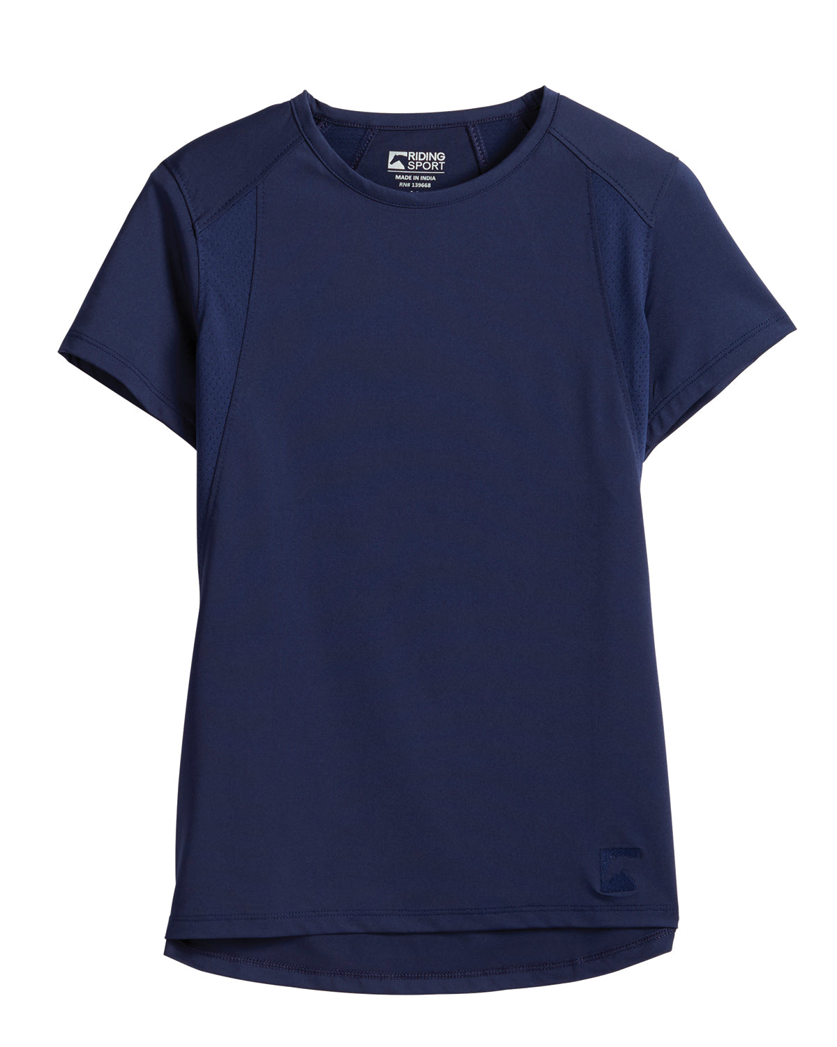 Kids’ Trisha Short Sleeve Shirt
