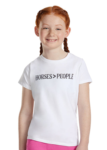 Kids’ Layla Graphic Tee