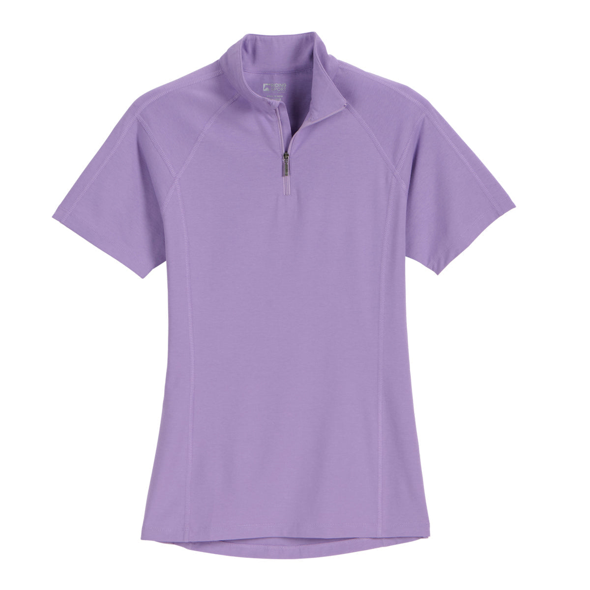 Ladies’ Cameron Short Sleeve Shirt