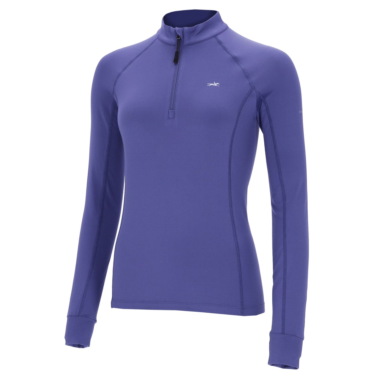 SpWinter Page Long-Sleeve Shirt